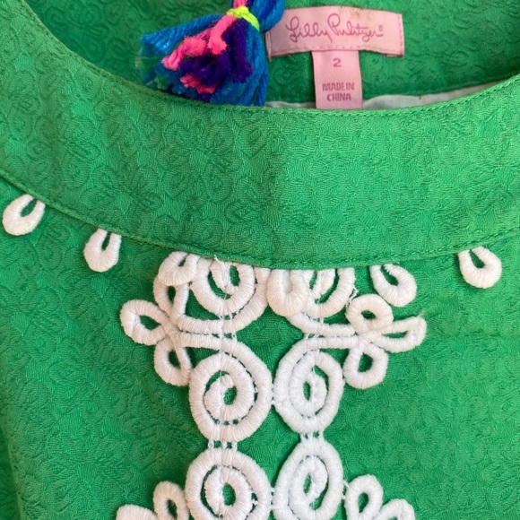 Beautiful dresses, lily Pulitzer - Picture 16 of 16